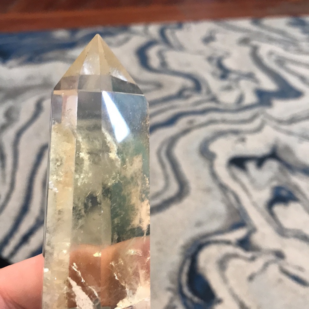 Citrine BUNDLE - Picture 15 of 17